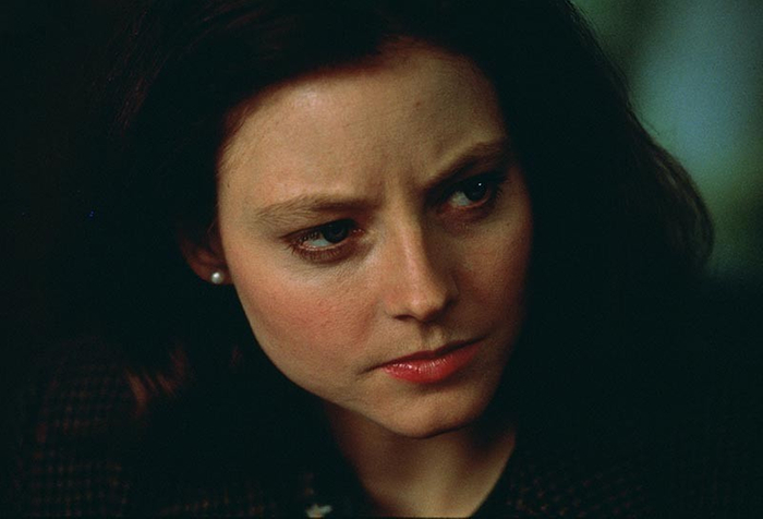 &copy; 1991 Orion Pictures Corporation. All Rights Reserved.