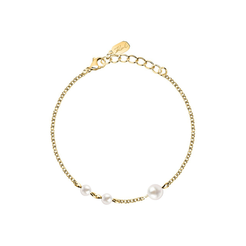 KLAYR20 / &yen;14,850