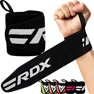 RDXリストラップ
