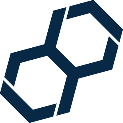 株式会社ジェイダブルシステム