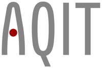 ＡＱＩＴ株式会社