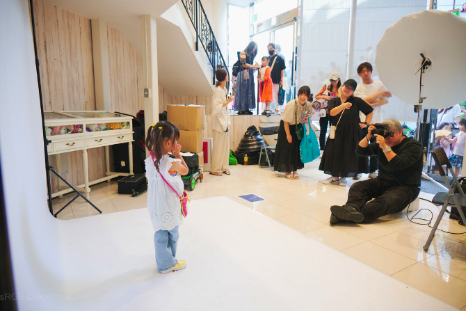 ※写真はイメージ