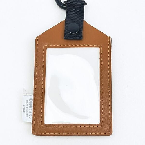 ミッフィーのケース