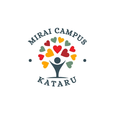 一般社団法人KATARU