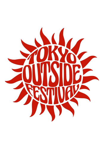 イベントロゴ