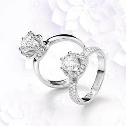 ダミアーニ ブライダルフェア  “Say Yes With Damiani”  8月10日から30日に開催