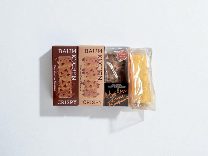 【10周年限定セット】