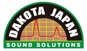 ダコタ・ジャパン株式会社