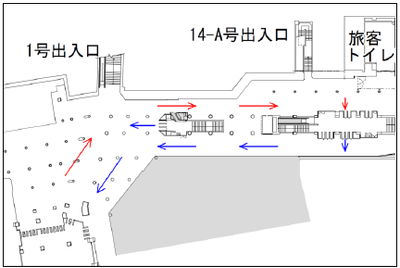 (24/8/11時点)