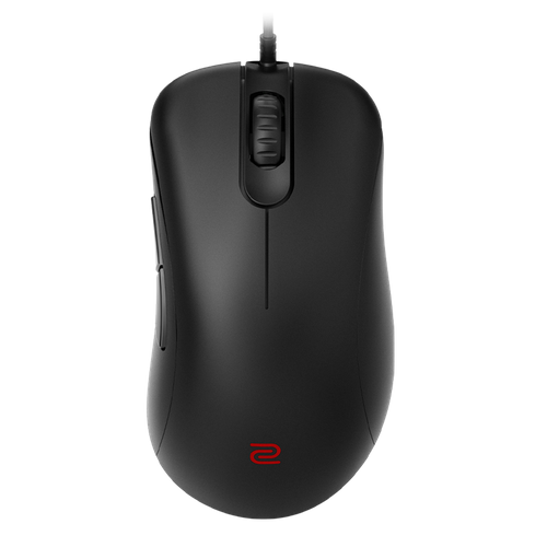 EC1-C