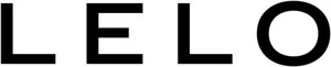 LELO HK LIMITED
