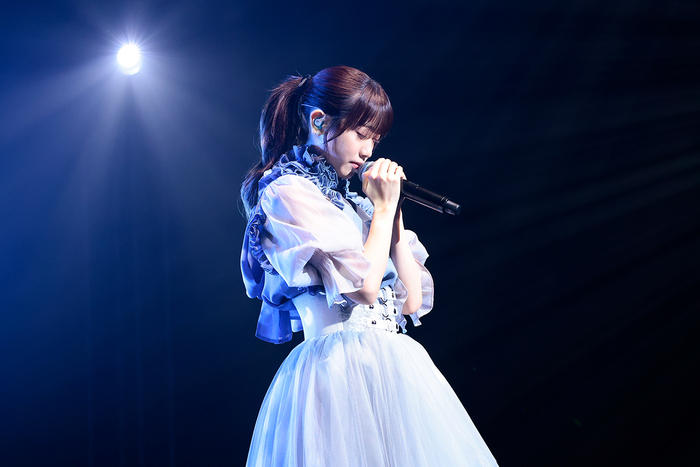 リスアニ!LIVE SPECIAL EDITION ナツヤスミ