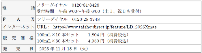 *30本セットをご購入の場合、送料当社負担にてお届けいたします。 ピンクラベルとグリーンラベルが均等に入っているとは限りません。
