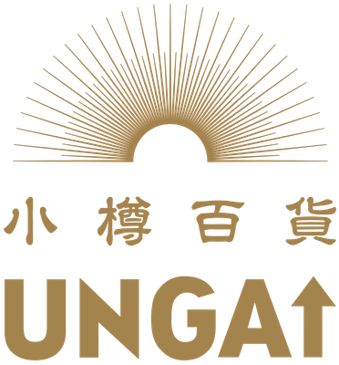 小樽百貨UNGA↑