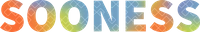 株式会社SOONESS