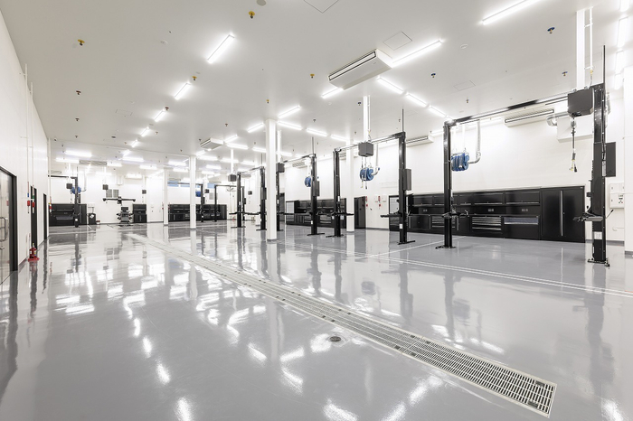 作業スペース_02