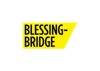 ブレッシング ブリッジ