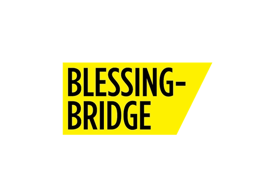 ブレッシング ブリッジ