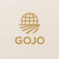 GOJO株式会社