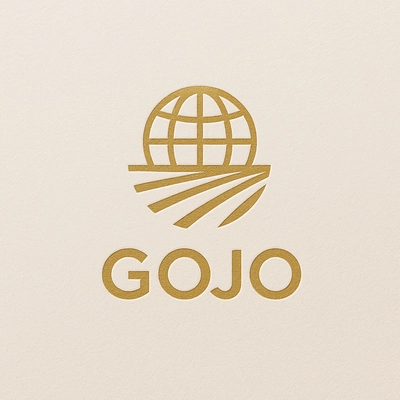 GOJO株式会社