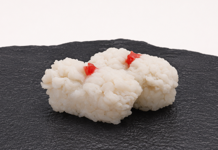前どれ白鷺はも