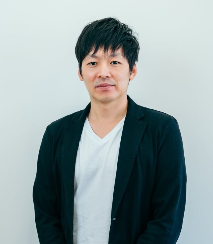 1,000社超のAI導入現場を見てきた株式会社ガラパゴス 代表取締役社長 中平健太氏