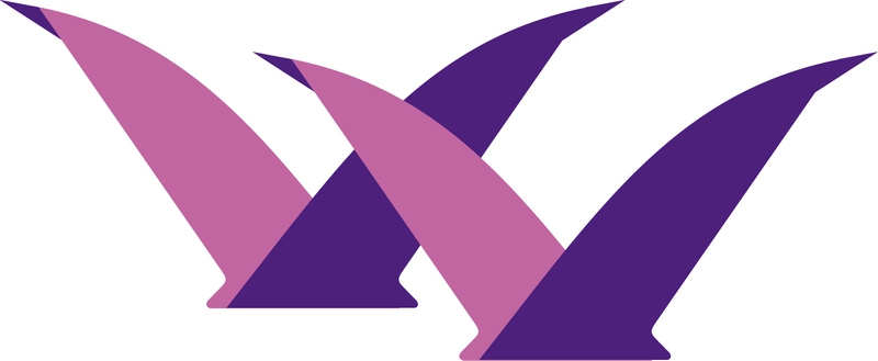 公益財団法人和敬塾