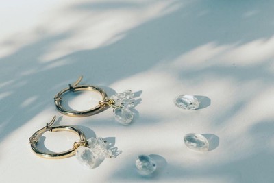 ANAM gems(アナムジェムズ)とは