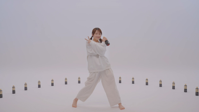 &copy;ＢＳ松竹東急／松竹