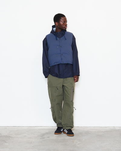 2025 Autumn/Winter Collection