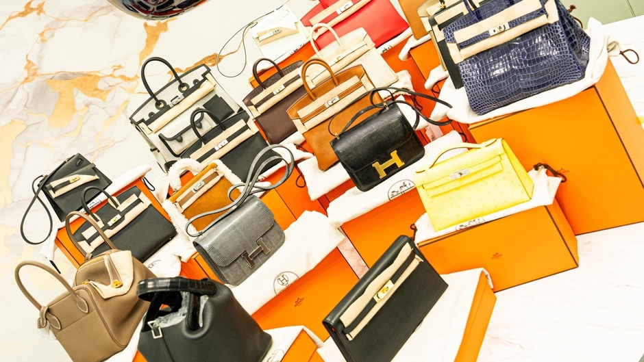 HERMES