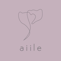 株式会社SH.K.PRODUCT