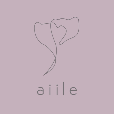 株式会社SH.K.PRODUCT