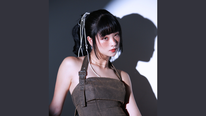 （marin saeki Crew｜JAZZ FUNK / HEEL / HIPHOP）