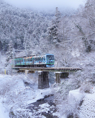 Instagramアカウント名　＠syk1173 さま