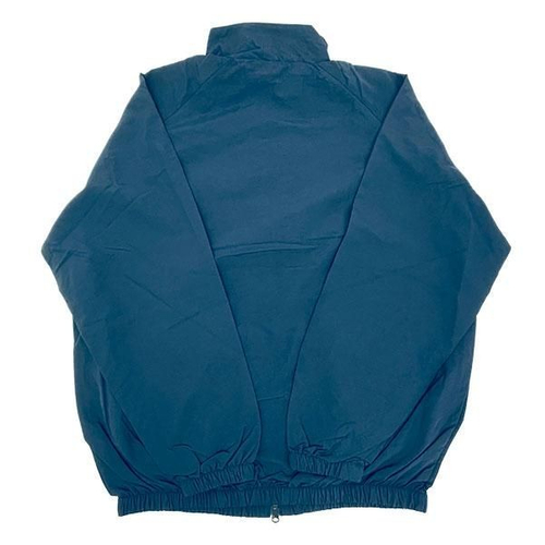 ムーミンのジャケット