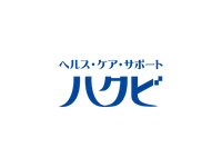 ハクビ株式会社