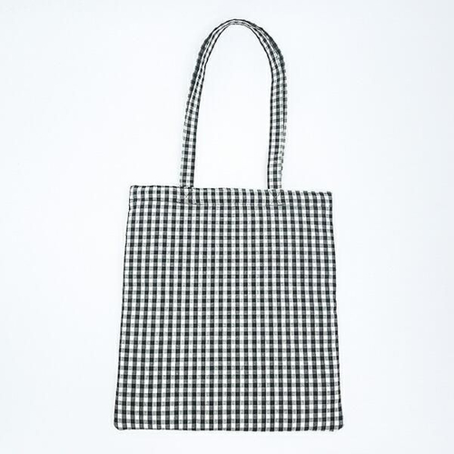 スヌーピーのバッグ