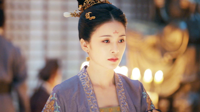 &copy; 2019 Dongyang Yueshi Media Co.,Ltd and Mediaquiz International Holdings Limited.