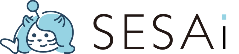 NoConcept合同会社