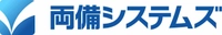 株式会社両備システムズ ソラミツCBDC株式会社