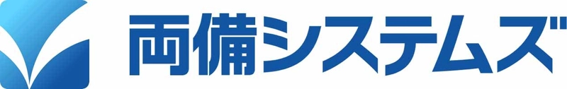 株式会社両備システムズ ソラミツCBDC株式会社