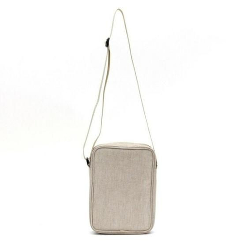 ミッフィーのショルダーバッグ