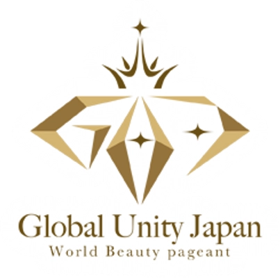 一般社団法人グローバルユニティJAPAN