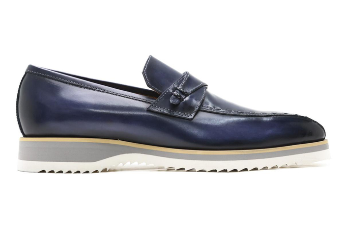 S4117 Blue 71,500円税込