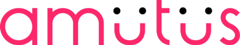 株式会社アムタス