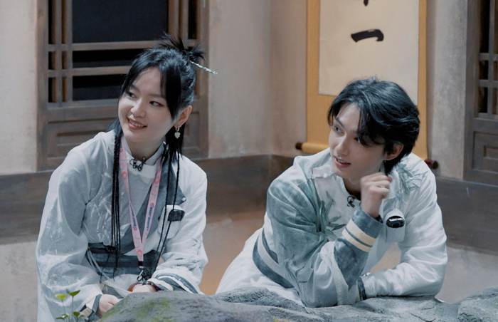 &copy; 2025 Hunan Mgtv.com Interactive Entertainment Media Co., Ltd.