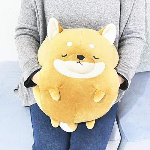 りぶはあとのポップなぷっくりシール