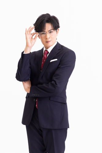 &copy;ＢＳ松竹東急／松竹