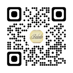 株式会社ハーモニー